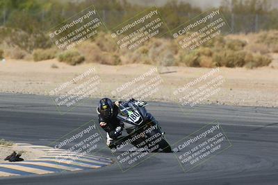 media/Apr-16-2022-CVMA (Sat) [[090b37c3ce]]/Race 10 Supersport Middleweight/